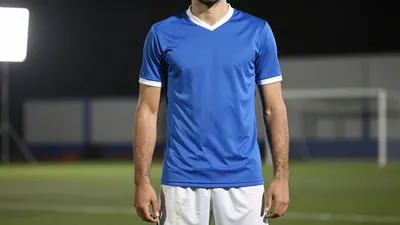 Hajduk Split predstavlja novog igrača: Dennis Hadžikadunić stigao u Split