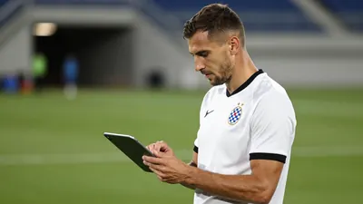 HNK Hajduk Split - Raków Częstochowa: Live Score, H2H, Lineups i Statistike