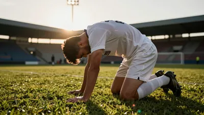 Bivši trener Rijeke Radomir Đalović istaknuo je da Hajduk pod Garcijom ne uspijeva u velikim utakmicama, a podaci...
