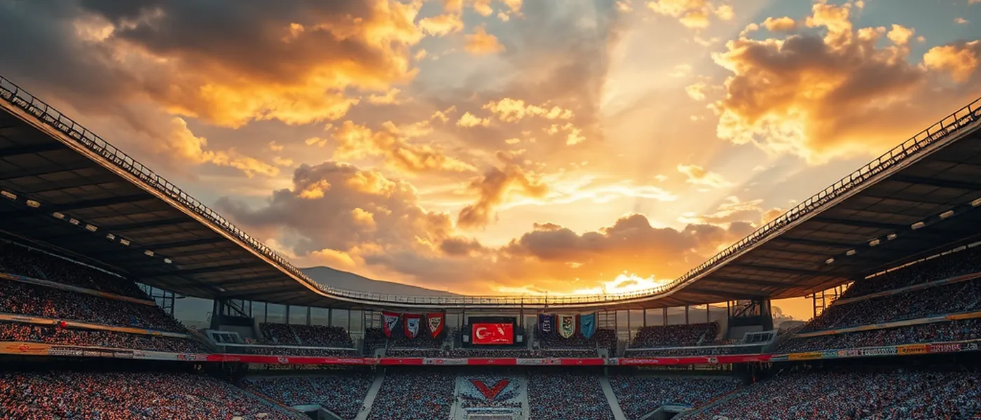 Hajduk Split у борби за хрватског талента