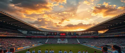 Hajduk Split у борби за хрватског талента