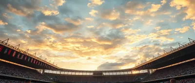 Hajduk Split избаци Pafosa у случају prolaska, zatim čeka Salzburg