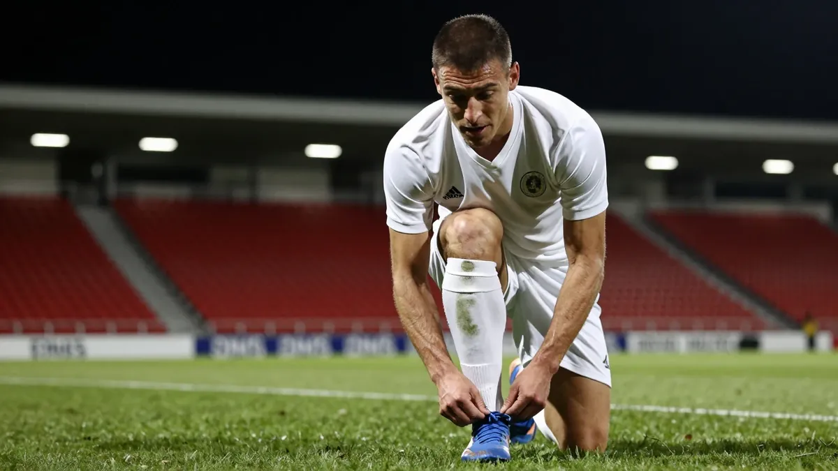 HNK Hajduk Split dolazi u Švicarsku za drugu utakmicu skupine UEFA Europske konferencijske lige protiv Thuna, nakon tri...