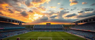 Važna promjena za Hajduk u slučaju prolaska Pafosa. Evo o čemu je riječ