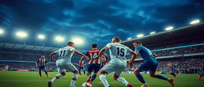 Hajduk Split vs Pafos: UEFA Europa League 2026/27