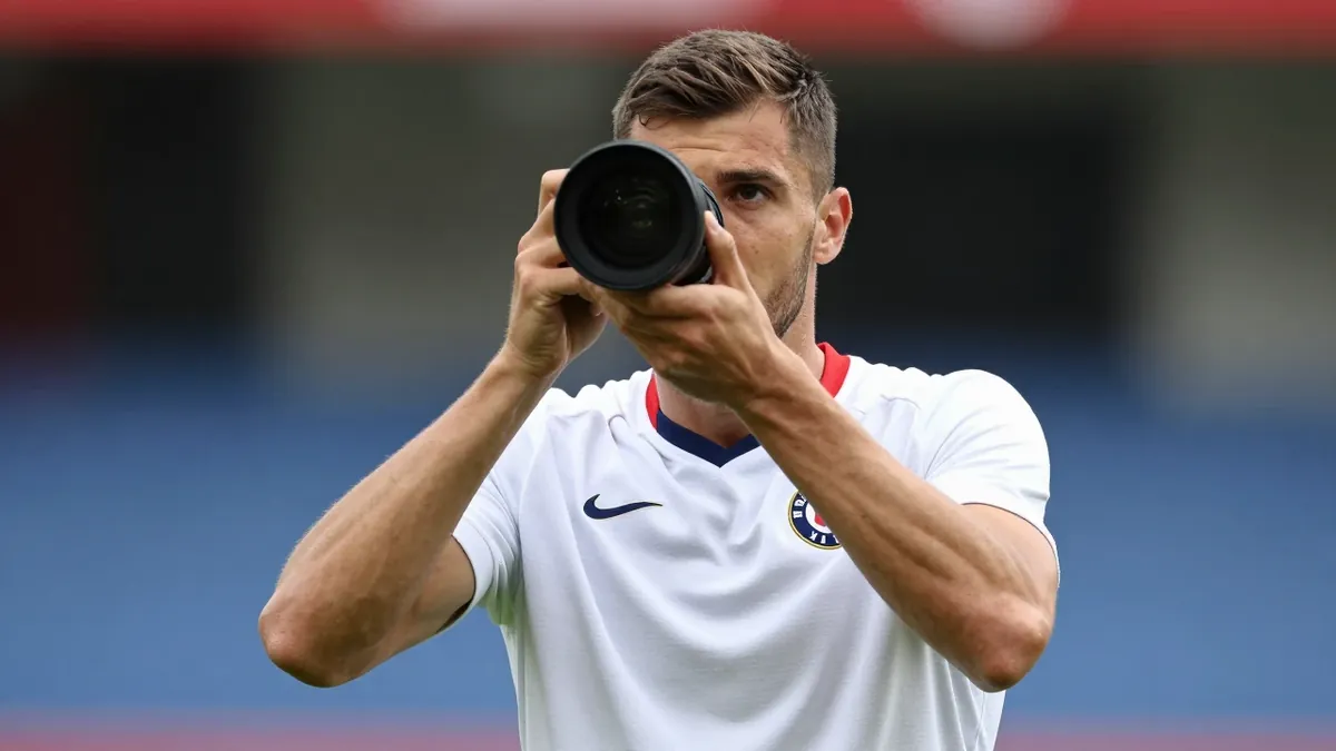 HNK Hajduk Split odlazi u Poljsku na utakmicu protiv Rakowa Częstochowa u četvrtak, a nakon toga slijedi važan gostujući...