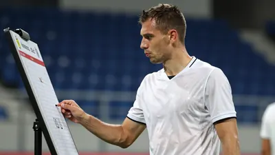 Hajduk i Rijeka saznali potencijalne protivnike u play-offu Konferencijske lige