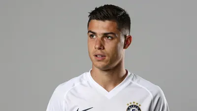 Splitski klub je u kontaktu s Real Sociedadom oko prelaska 20-godišnjeg reprezentativca Španjolske U-19, koji je prošle...
