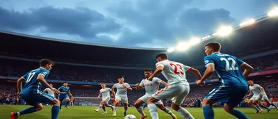 HNK Hajduk Split u Poljudu: 27.752 gledatelja