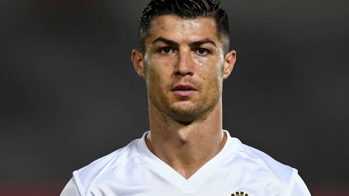 HNK Hajduk Split has sent Fran Karačić on a new season-long loan to NK Lokomotiva Zagreb after coach Gonzalo Garcia did...
