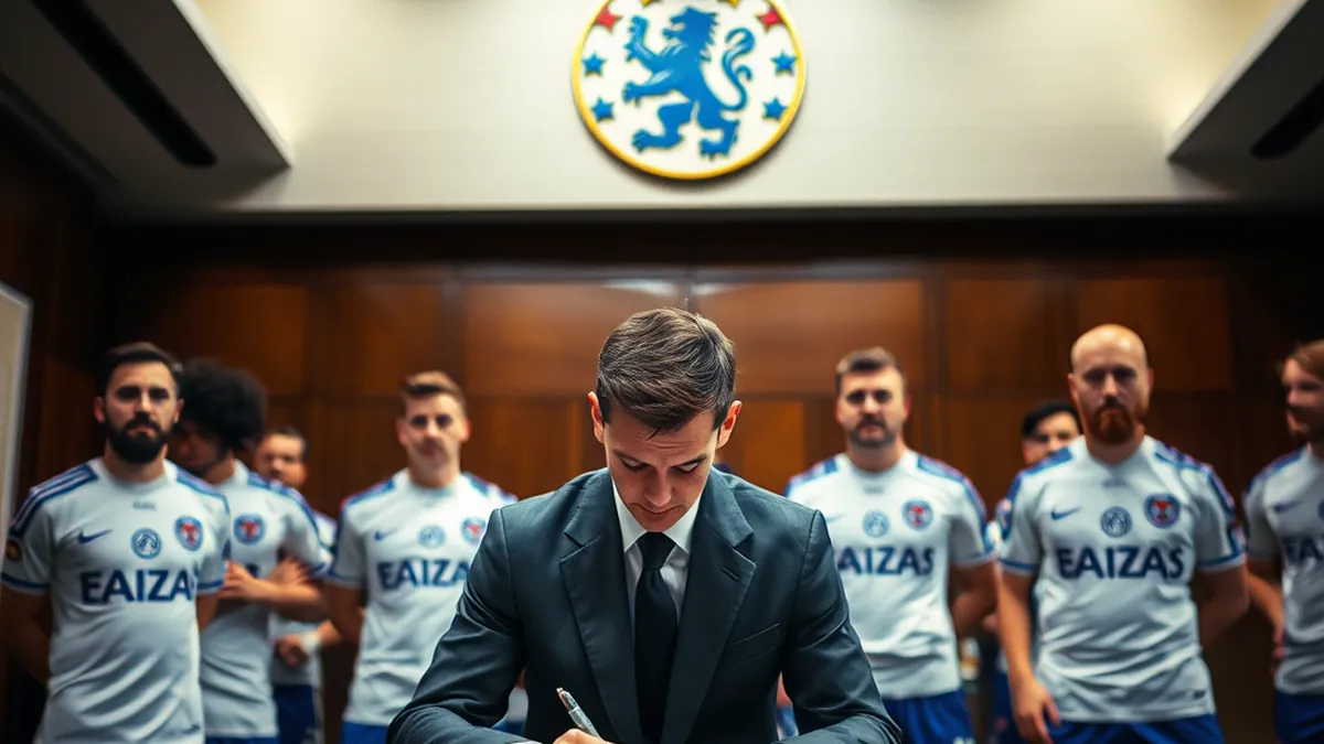 HNK Hajduk Split - Rekordni transferi u novoj sezoni