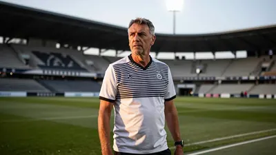 HNK Hajduk Split igra ključnu utakmicu protiv Rakówu na stadionu koji je najmanji u Ekstraklasi, s 5500 mjesta
