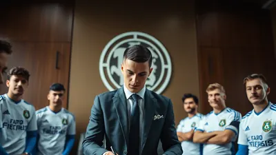 Bruno Durdov napušta HNK Hajduk Split: potpisan za Gornik Zabrze