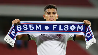 HNK Hajduk Split pojačao s Leanderom Dedonckerom i Khalilom Fayadom, dok je Niko Sigur prodan Toulouseu za više od tri...