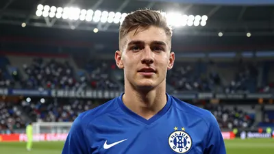 Hajduk Split: Arsenal i Chelsea упућени za Adam Guram – može li 'novi Ivan Perišić' pokoriti Premier League?