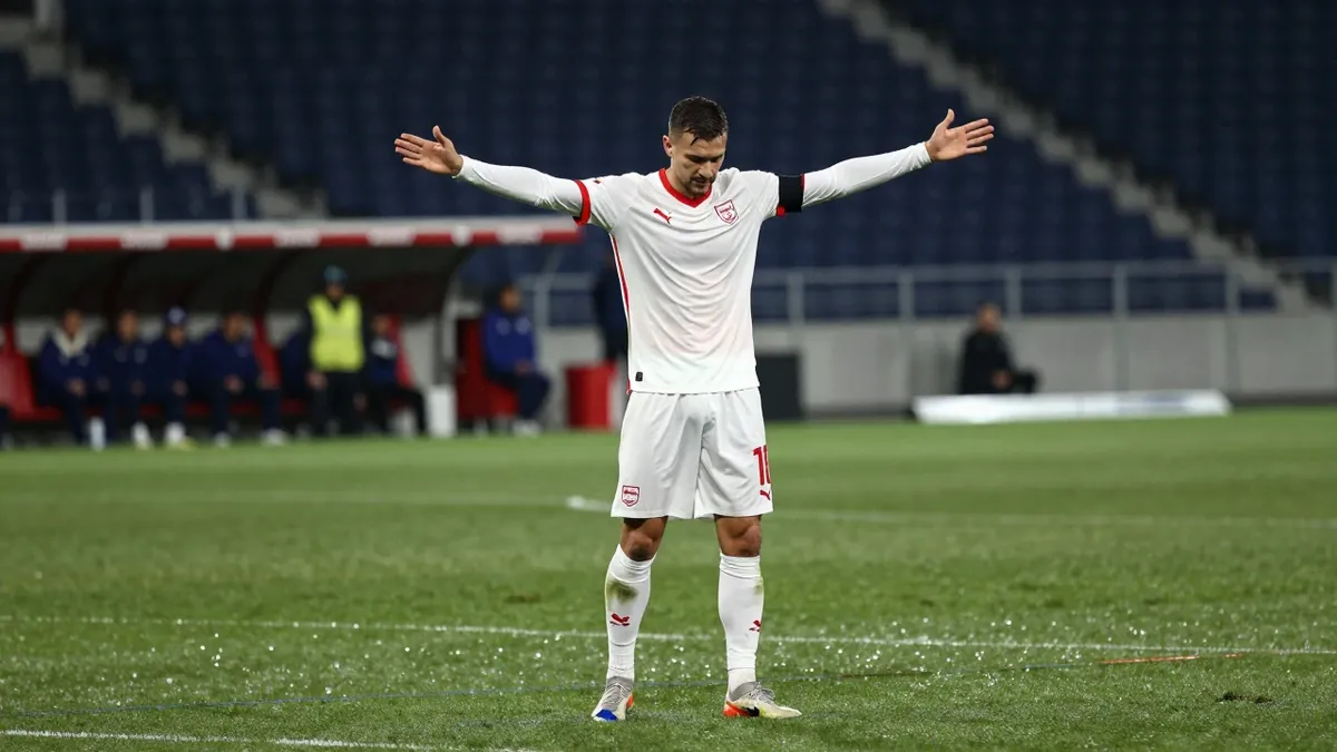 HNK Hajduk Split igra protiv Vardarca u utorak u 16:30 na Max Sport 1, dok Dinamo nastupa dan kasnije protiv Bedema, a...