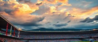Hajduk Split mogoł by igrati s Dinamom u Europi, ali ispali su u Kupu od trećeligaša