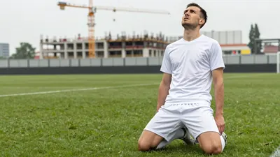 HNK Hajduk Split javno se suprotstavlja gradnji novih zgrada u blizini sjeverne tribine Poljuda, tvrdeći da će ona...