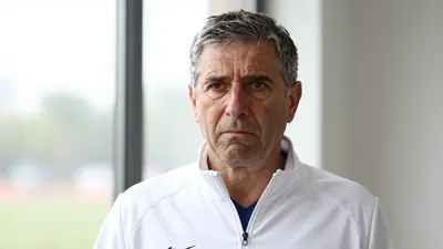 Hajduk će se u petak oprostiti od Ivana Gudelja, legende kluba koji je odigrao 362 utakmice i postigao 93 gola za bijele...
