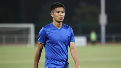 Borja Lopez, koji je igrao za HNK Hajduk Split, sada će igrati u četvrtoj ligi sa 32 godine, nakon što je potpisao za...