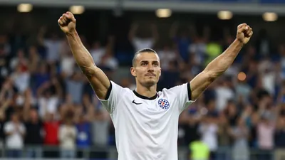 HNK Hajduk Split se priprema za ključnu utakmicu u SuperSport HNL 2026/2027