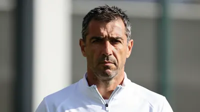 HNK Hajduk Split izrazio je duboku žalost zbog smrti Ivana Gudelja, jednog od simbola kluba iz osamdesetih godina, koji...