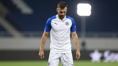 Hajduk u Litvi traži prekid crnog niza, ali brojke mu nikako ne idu u prilog