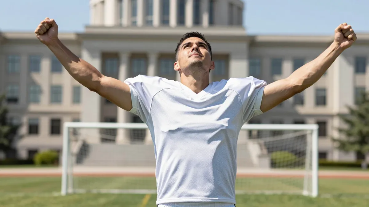 HNK Hajduk Split je dobio zeleno svjetlo za izgradnju novog nogometnog kampa u Stobreču, nakon što je Vlada odobrila...