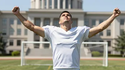 HNK Hajduk Split je dobio zeleno svjetlo za izgradnju novog nogometnog kampa u Stobreču, nakon što je Vlada odobrila...
