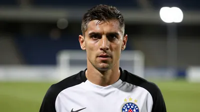 Chelsea potvrdio transfer veterana: Bivši igrač Uniteda i Arsenala stigao na Stamford Bridge u 36. godini