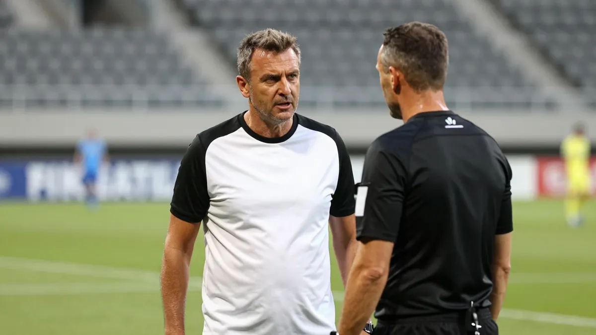 Hajduk više nije favorit, Rijeka na 10 posto
