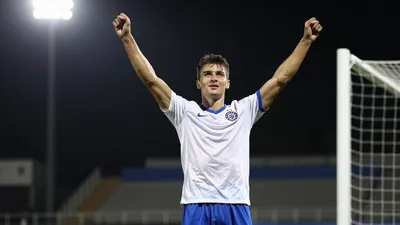 Hajduk Split protiv Istre: Posljednja utakmica kola na Poljudu