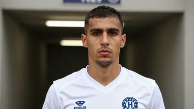 HNK Hajduk Split izgubio je од GNK Dinamo Zagreba у 34