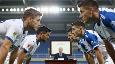 Hajduk Split planira derbi u Australiji – prvi susret s Dinamom