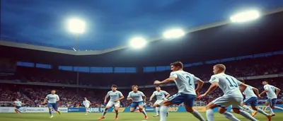 Hajduk побил Pafos, šok dežurir за Benfica