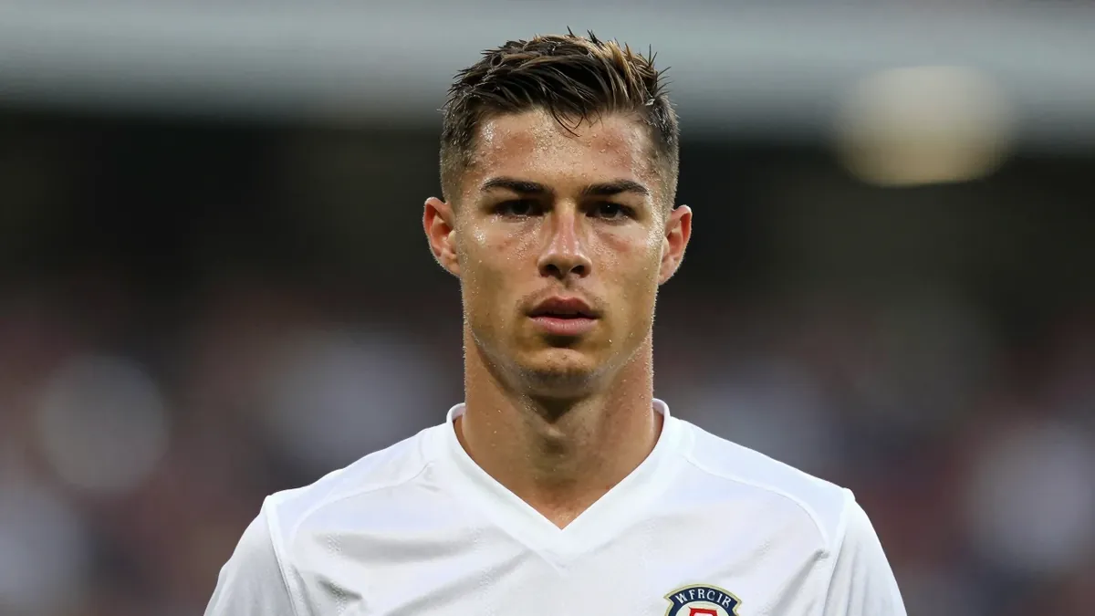 HNK Hajduk Split službeno je potvrdio odlazak hrvatskog veznjaka Rokasa Pukštasa u engleski Middlesbrough za oko 5...