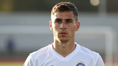 HNK Hajduk Split igra šestnaestinu finala SuperSport Kupa protiv Neretve u Vardarcu u subotu 8