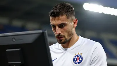 HNK Hajduk Split će u ligaškoj fazi UEFA Conference League igrati protiv FC Midtjylland, FC Nordsjælland, Ajaxa...