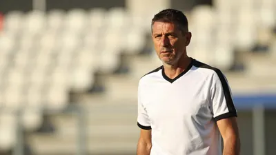 HNK Hajduk Split and Raków Częstochowa ended 2-2 in their Conference League opener at Stadion Poljud