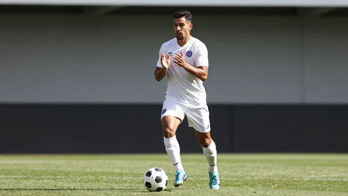 HNK Hajduk Split će u osmini finala Hrvatskog kupa igrati protiv Slavonije Požega, a najveće iznenađenje je ostvarila...