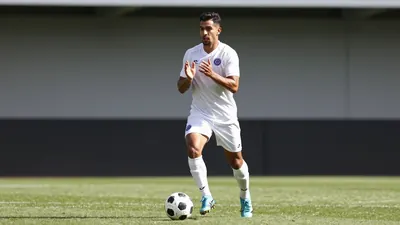 HNK Hajduk Split će u osmini finala Hrvatskog kupa igrati protiv Slavonije Požega, a najveće iznenađenje je ostvarila...