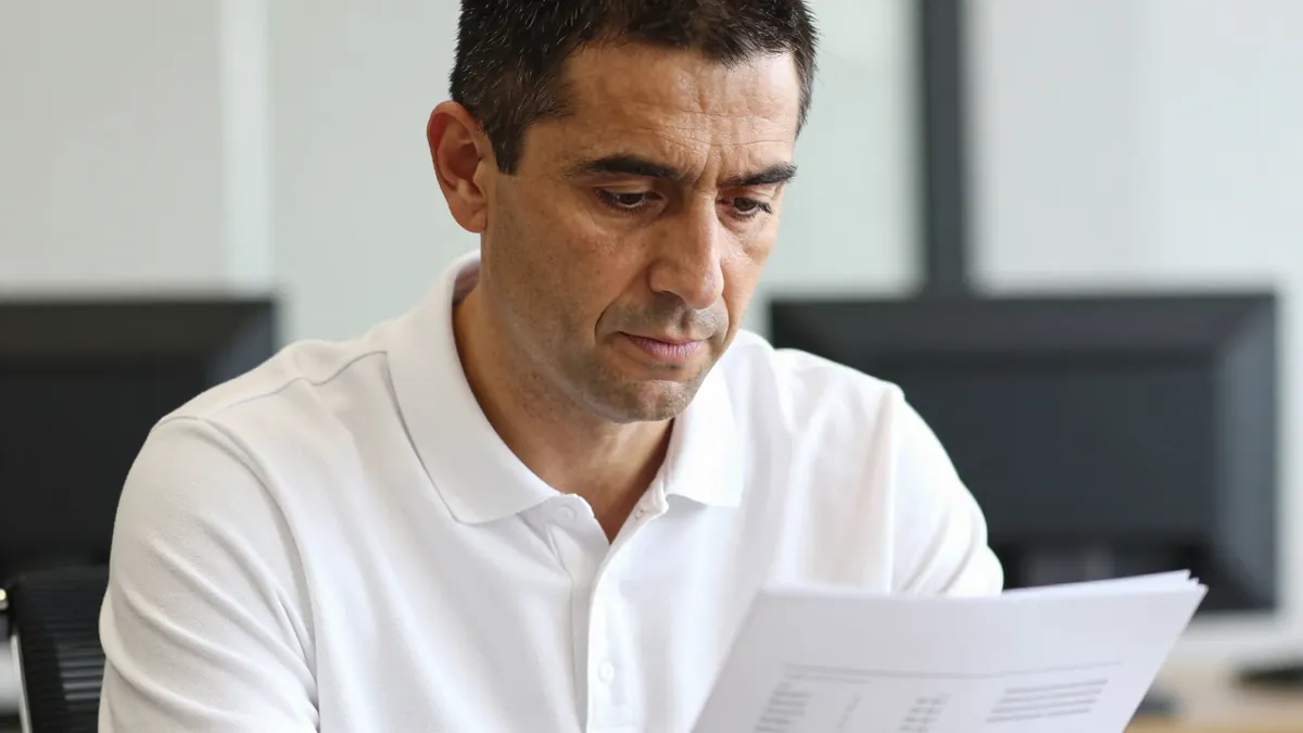 HNK Hajduk Split je tijekom ljetnog prijelaznog roka smanjio godišnji trošak prve momčadi, što je pad od preko 20 posto