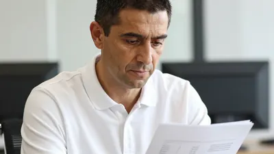 HNK Hajduk Split je tijekom ljetnog prijelaznog roka smanjio godišnji trošak prve momčadi, što je pad od preko 20 posto