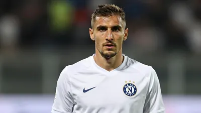 Football Meets Data procijenio je da Hajduk Split ima 73,8% šansi za nastavak europske sezone i 17,5% za direktan plasman...