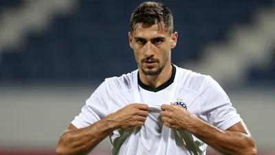 HNK Dinara Knin - HNK Hajduk Split: Match Report and Analysis