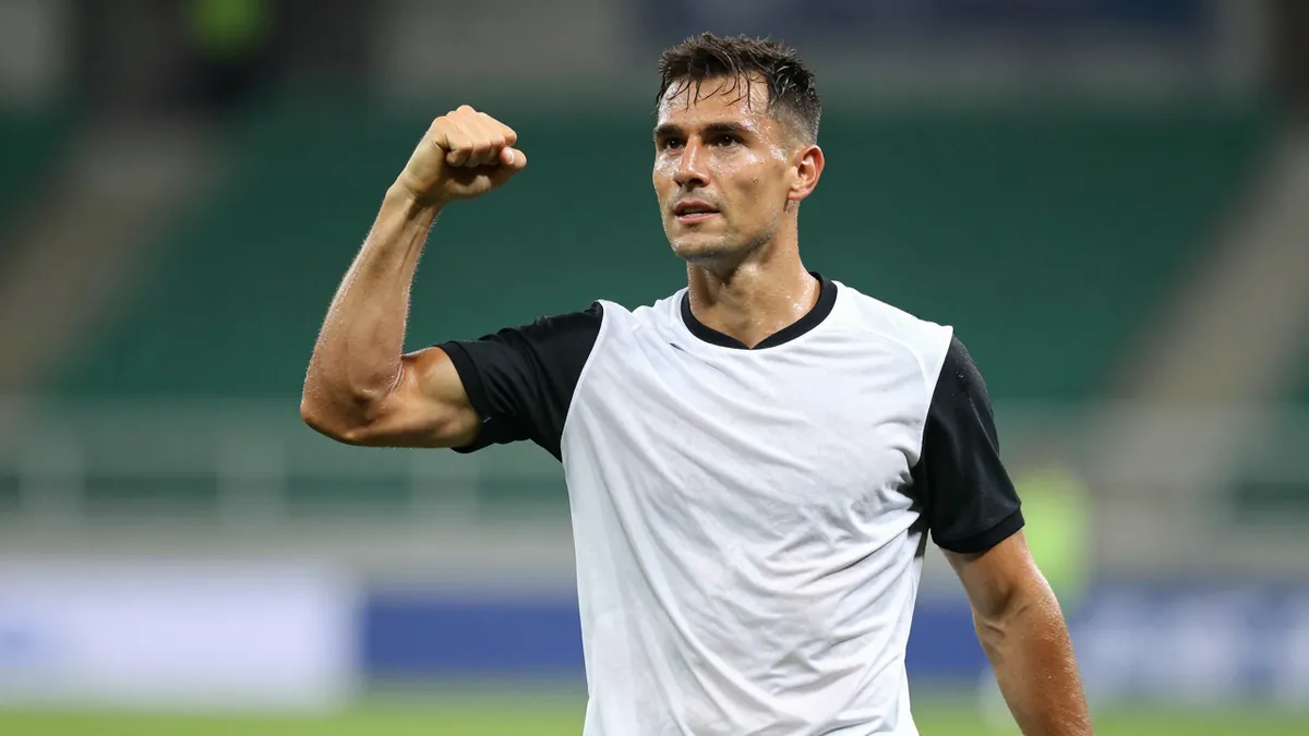 Hajduk Split - Istra 1961: Live Match Preview for SuperSport HNL