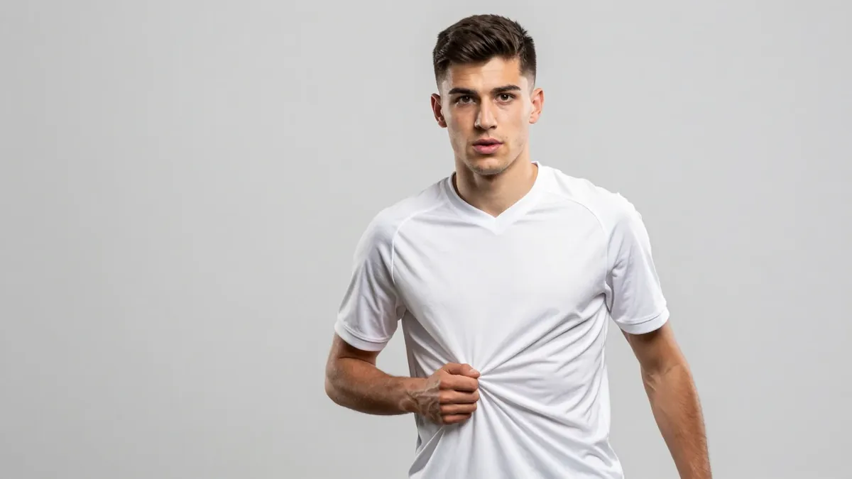 HNK Hajduk Split has received an offer from Belgian club Genk for Nika Sigura worth around four million euros, with the...