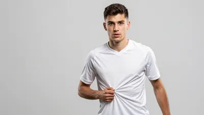HNK Hajduk Split je dobio ponudu od belgijskog Genka za Niku Siguru u iznosu od oko četiri milijuna eura, a igrač je...