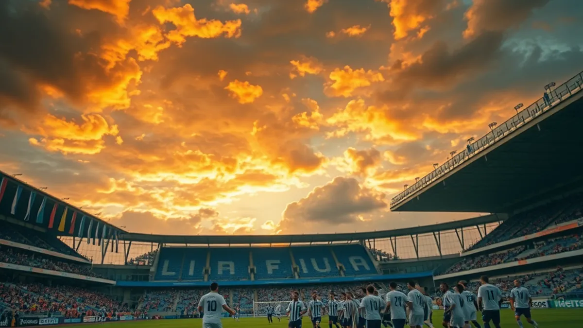 HNK Hajduk Split reveals details about WhiteBIT offer
