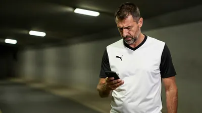 Ukrajinski milijarder neće ući u Hajduk?! Pregovori propadaju zbog sporne stavke u ugovoru